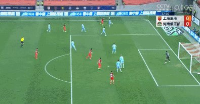 1711807519694067050.gif 杨世元越位.gif
