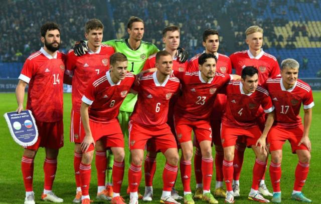 1678866895808028409.png 1678866895808028409.png