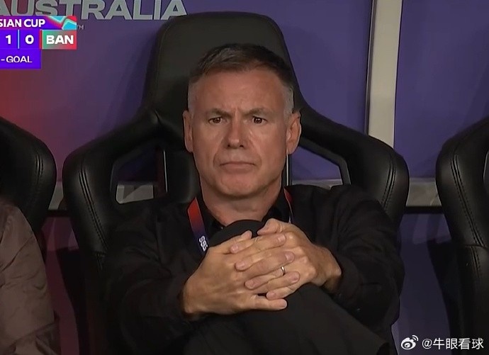 热议中国女足半场表现：除了身高优势明显，其它的优势多么？