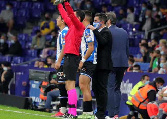 AG官网-战术分析师：不太理解补时换武磊 冬窗他不会离开